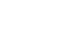 Spinch Online Casino Review