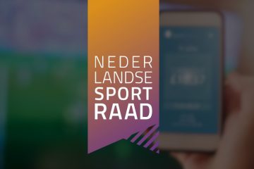 Sport Sponsoring door Gokbedrijven Onwenselijk Volgens Sportraad