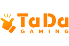 TaDa Gaming Online Provider Review