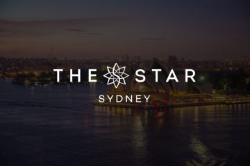 Geldautomaat Geeft Spelers The Star Casino Sydney 3 Miljoen Dollar