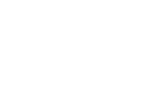 Loki Casino Online Casino Review