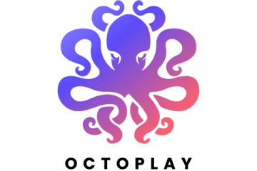 Octoplay Casino Provider Review