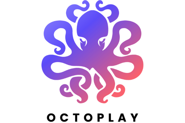 Octoplay Casino Provider Review
