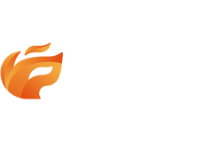 Punterz Online Casino Review