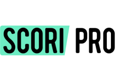 Scori PRO Online Bookmaker Review