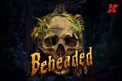 Slots - Beheaded Online Slot Review