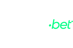 ChachaBet Casino Online Casino Review