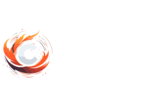 Cusco Casino Online Casino Review