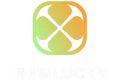 NewLucky Online Casino Review