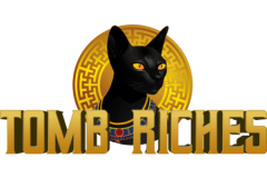 TombRiches Online Casino Review