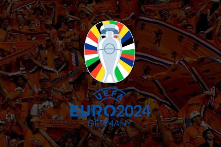 Kan Nederland het EK 2024 nog Winnen? Op Welke Teams Moet je Wedden?