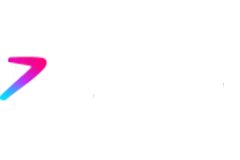 bm.bet Online Casino Review