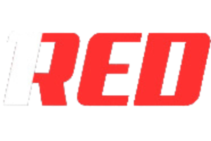 1Red Online Casino Review