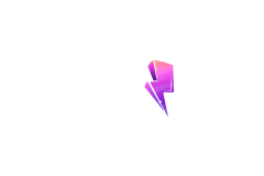 BetyBet Online Casino Review