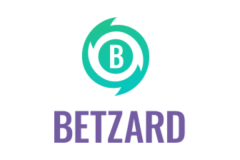 Betzard Online Casino Review