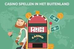 online casino