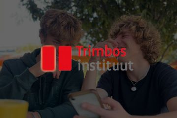 1 op 9 Minderjarige Jongens Gokt Weleens