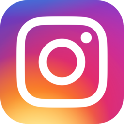 Instagram CasinoJager