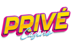 PrivéCasino Online Casino Review