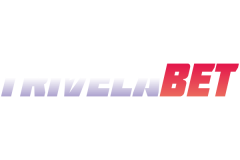 Trivelabet Online Casino Review