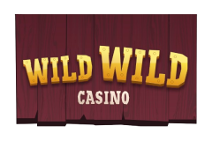 WildWild Casino Beste Online Casino Review