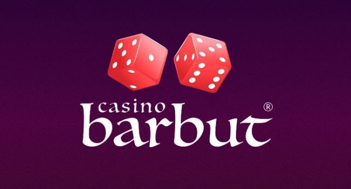 Casino Barbut Spel Review