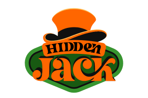 Hidden Jack Online Casino Review