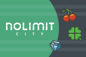 No Limit City CasinoJager