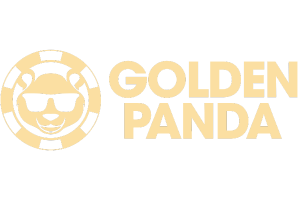 Golden Panda Online Casino Review