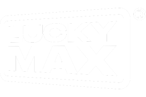 Lucky Max Online Casino Review