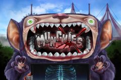 Slots - Munchies Online Slot Review