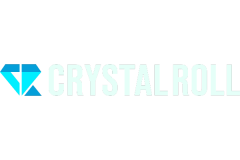 CrystalRoll Online Casino Review