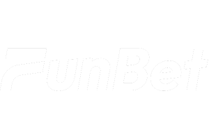 Funbet Online Casino Review