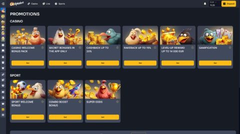 klik hier en speel bij kokobet