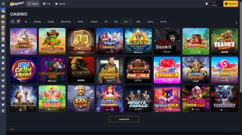 read and play at kokobet