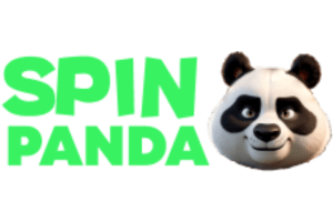 SpinPanda Online Casino Review