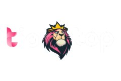 Tip Top Online Casino Review