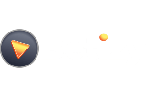 Betizy Online Casino Review