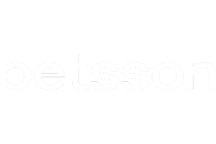 Betsson Online Casino Review