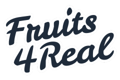 Fruits4Real Online Casino Review