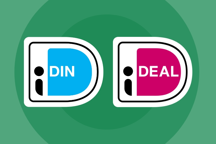 Casino Zonder iDIN met iDEAL