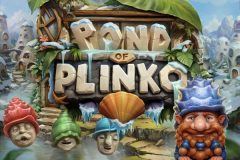 Slots - Pond of Plinko Online Slot Review