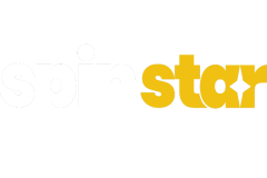 Spinstar.bet Online Casino Review