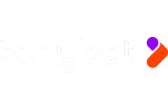 TonyBet Online Casino Review