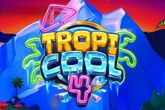 Slots - Tropicool 4 Online Slot Review