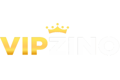 Vipzino Online Casino Reviews