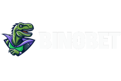 Binobet Online Casino Review
