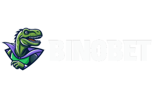 Binobet Online Casino Review