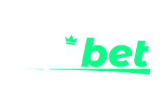 IgoBet Onlien Casino Review