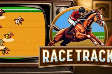 Race Track Live Casino Spel Review